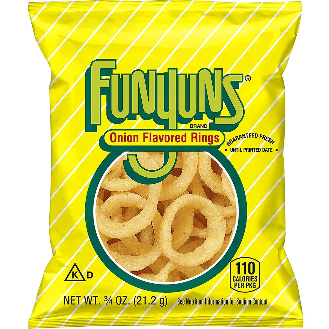 Funyuns.jpg