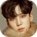 furr__1560781065_38298.png