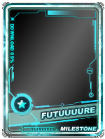 Future (2).png