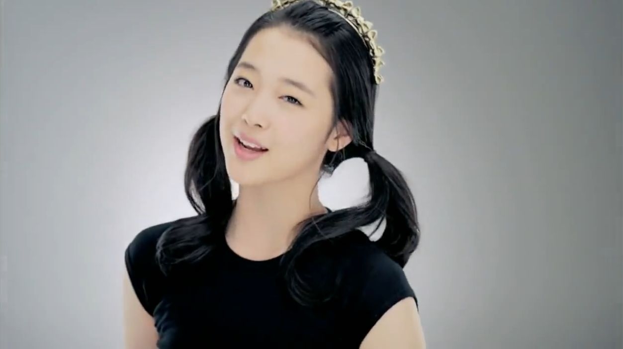 fx-chu-sulli.jpg