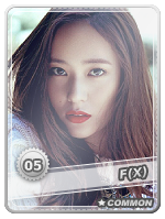 fx krystal.png