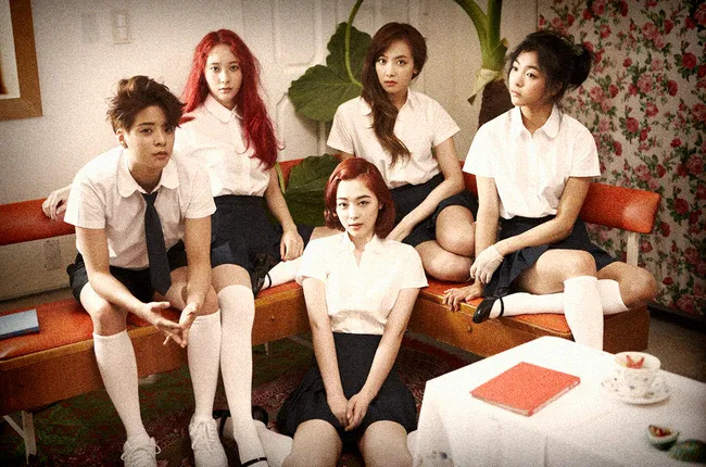 fx pink tape.jpg