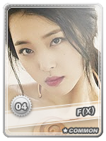 fx sulli.png