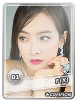 fx victoria.png