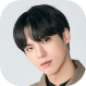 FY! CIX (2).png