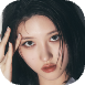 g (1).png