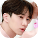 g (1).png