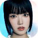 g (1).png