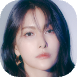 g (1).png