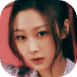 g (1).png
