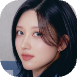 g (10).png