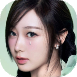 g (10).png