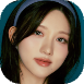 g (11).png