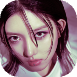 g (12).png