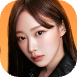 g (12).png