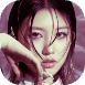 g (13).png