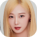 g (13).png