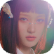 g (14).png