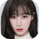 g (14).png
