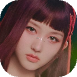 g (15).png