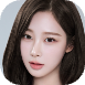 g (15).png