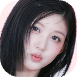 g (16).png
