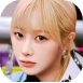 g (16).png
