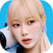 g (17).png