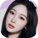 g (18).png