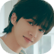 g (2).png