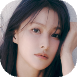 g (2).png