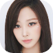 g (2).png