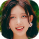 g (3).png