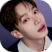 g (3).png