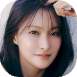 g (3).png