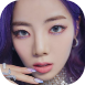 g 3.png