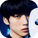 g 4.png