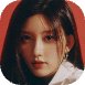 g (4).png