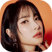 g (4).png