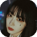 g (4).png