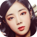 g 4.png