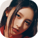 g (5).png