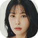 g (5).png