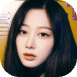 g (5).png
