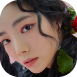 g 5.png