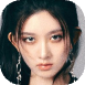 g (6).png