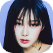 g (6).png