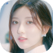 g (7).png