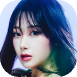 g (7).png