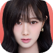 g (8).png